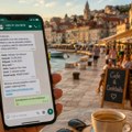 Srbi među ugroženima? Ukradeni podaci 100.000 turista koji ovog leta stižu u Hrvatsku. Stižu lažne poruke za uplatu smeštaja…