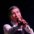 Velika ljubav Masima Savića danas živi u Beogradu, u podrumu bez prozora: Kad su se upoznali mislila da je gej
