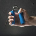 Snaga stiska kao pokazatelj zdravlja: Šta nauka zaista kaže?