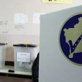 CIK Kosova: Prema preliminarnim rezultatima Samoopredeljenje dobilo 43.43 odsto glasova