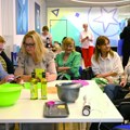 Od ajvara do sapuna: Model koji spaja ekologiju i žensko preduzetništvo