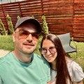 "Prodao sam 2 automobila da bi Nadežda snimila pesmu" Toma Panić o finansijama i Nadeždinoj karijeri: Svi menadžeri su je…