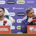 "Nedostajao nam je njegov južnjački bezobrazluk": Tadić bez dlake na jeziku otkrio detalje saradnje sa Piksijem