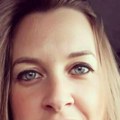 Sara umrla u Grčkoj tokom proslave devojačke večeri! Velika tragedija na Mikonosu: nastradala nedelju dana pre svadbe