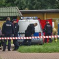 Ruski umetnik i kritičar Putina ubijen u Poljskoj