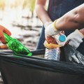 Šta u vašem gradu predstavlja najveći problem? Odgovorite na našu anketu