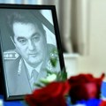 Porodica generala Pavkovića danas podnosi tužbu protiv NATO