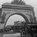 Novi dokumenti FSB: Genocid je bio deo plana za napad na SSSR