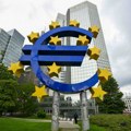Srbija među zemljama sa najstabilnijim bankarskim sektorom u regionu