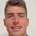 Krenuo korenima svoje majke, reprezentativac BiH oduševio zemlju pred mečeve protiv Turske i Srbije