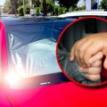 Tela brata (8) i sestre (10) pronađena u usijanom automobilu: Svuda po telu imali opekotine, maćeha zatekla horor scenu…