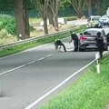 Pucnjava u domu za djecu i majke u Njemačkoj, šestero mrtvih