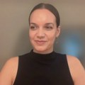 Inspiracija fada i muzičkog nasleđa Balkana: Tamara Jokić 9. jula nastupa pred beogradskom publikom