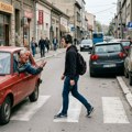 Od preskakanja reda do trubljenja na pešačkom: Koje ponašanje Kragujevčana vas najviše nervira?