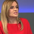 Roditelji-negovatelji dobijaju sistemsku podršku države: Novi zakon menja život hiljada porodica