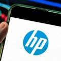 HP sprema rack sistem sa više od 80.000 CPU jezgara