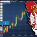 Srbija prvi put premašila 1.000 evra prosečne plate i postala lider Zapadnog Balkana po zaradama!