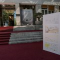 Nurković otvorio izložbe „Priče iz Srebrenice” i „Djetinjstvo u ratu: Crteži iz Srebrenice”