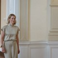 Kalas: Sankcije EU za još 250 pojedinaca i entiteta povezanih sa Rusijom