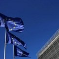 Nijemac Dirk Schubel imenovan za specijalnog izaslanika EU na Kosovu