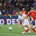 Francuska i Španija igraju finale pre finala Mundijala 2026: Svet odbrojava do spektakla u Dalasu