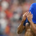 Žiru udario na zvezde Francuske: "Ništa nisu pokazali"