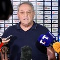 Čović posle srebrne medalje: Sad nam je potreban sistem da ih usmerimo, ovo je model koji ćemo slediti