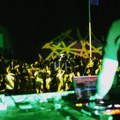 Gde se susreću film, dijalog i muzika: 5. Maglaj Spirit Weekend