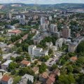 Bor između investicija i novih prilika: Mogu li mladi u svom gradu da grade budućnost?