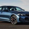 BMW u SAD opoziva više od 318.000 vozila