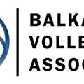 Nikola Kaprić saopštio širi spisak juniorki za Balkansko prvenstvo odbojkašica