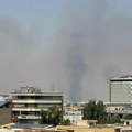 Promena taktike SAD u ratu sa Iranom: Šta Pentagon namerava