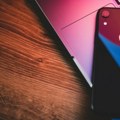Apple prvi put dosegao tržišnu kapitalizaciju od 5 bilijuna dolara