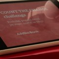 RBI preuzima Addiko - dobio 56.16% podrške dioničara