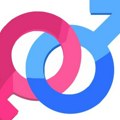 Поступак уписа промене пола у матичну књигу рођених: Мења се матични број, а потом име