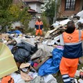 "Čistoća" tokom vikenda organizuje besplatno odnošenje kabastog otpada: Ovo je sve što treba da znate