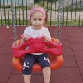 Maloj Nađi hitno potrebna krv: Hajde da pomognemo devojčici, svaki minut je važan za ovu malu princezu