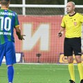 Evo gde možete da gledate uživo TV prenos meča Zemun - Radnički Niš u 3. kolu Superlige Srbije