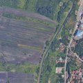 Izdata građevinska dozvola za radove neophodne za lansiranje metro krtice u zoni stanice Bele vode - Odbijen zahtev za…
