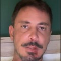 Nekažnjeni napadi batinaša SNS na neistomišljenike su postali svakodnevica u Srbiji