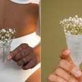 Zašto žene i dalje oklevaju upotrebu menstrualne čašice?
