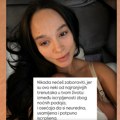 "Nestali su i osuđivali me, neću im zaboraviti", Edita ogolila dušu, konačno otkrila kroz šta je prolazila: "Bila sam…
