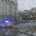 RHMZ: Sutra pad temperature u većini krajeva, večeras moguća kiša na severu Vojvodine