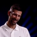 Đoković: Osećam se odlično, nedostaje mi da se takmičim