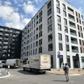 Novi podaci o cenama stanova u Srbiji: Jedan pokazatelj tržišta posebno se izdvaja