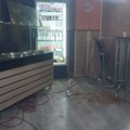 Podignuta optužnica za pokušaj ubistva u Ratkovu: Produžena mera zabrane napuštanja stana, uz primenu elektronskog nadzora