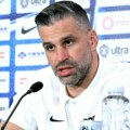 Alimpijević o susretu Jokića i Vembanjame u Beogradu: Biće to spektakl, dvojica najboljih košarkaša