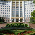 Spor oko imovine u Moldaviji: Rumunska crkva polaže pravo i na zgradu Vlade