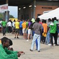 Vatikan smenio sveštenika Masima Bjankalanija koji je pomagao migrantima