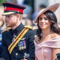 Kako će zapravo izgledati život princa Harija i Megan Markl na Ostrvu? Priča o "princezi bez titule" možde da nagovesti